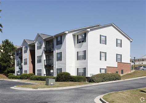 Apartments in union city. Things To Know About Apartments in union city. 