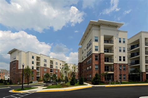 Apartments in upper marlboro md. Get a great Greater Upper Marlboro, Upper Marlboro, MD rental on Apartments.com! Use our search filters to browse all 5 apartments under $1,600 and score your perfect place! 