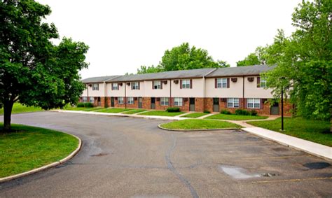 Apartments in urbana ohio. 1901 N Lincoln Ave, Urbana, IL 61801. Videos. Virtual Tour. $495 - 615. 2-4 Beds. Fitness Center Pool Maintenance on site. (217) 863-1327. Town and Country. 1032 Kerr Ave E, Urbana, IL 61802. 