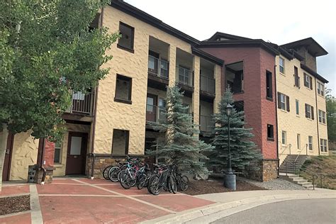 Apartments in vail co. Things To Know About Apartments in vail co. 