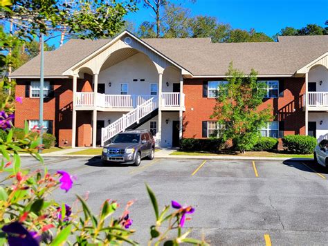 Apartments in valdosta. Things To Know About Apartments in valdosta. 