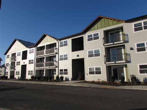 Apartments in vancouver washington. Things To Know About Apartments in vancouver washington. 