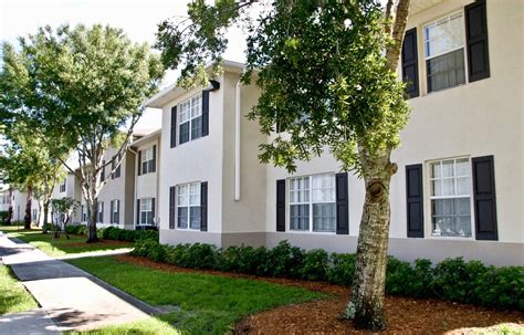 Apartments in vero beach florida. Things To Know About Apartments in vero beach florida. 