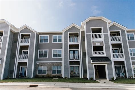 Apartments in versailles ky. Things To Know About Apartments in versailles ky. 