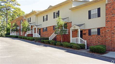 Apartments in vestavia hills al. See all 133 apartments and houses for rent in Vestavia, AL, including cheap, affordable, luxury and pet-friendly rentals. ... Vestavia Hills, AL 35216. Contact Property. tour available. For Rent ... 