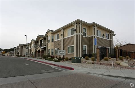 Apartments in victorville. Things To Know About Apartments in victorville. 