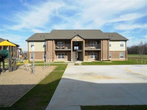 Apartments in vincennes indiana. Vincennes Apartments Under $1000. Vincennes Apartments Under $1100. Vincennes Apartments Under $1200. Vincennes Apartments Under $1300. Vincennes Apartments Under $1400. Vincennes Apartments Under $1500. 