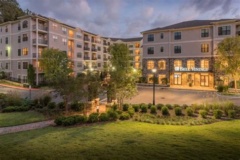 Apartments in vinings. Our 1-, 2-, and 3-bedroom apartment homes were designed to provide character & style in our convenient Cobb County location, just 10 miles northwest of downtown Atlanta. Our … 