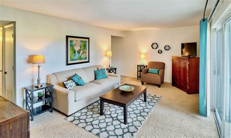 Apartments in virginia beach for rent. Things To Know About Apartments in virginia beach for rent. 