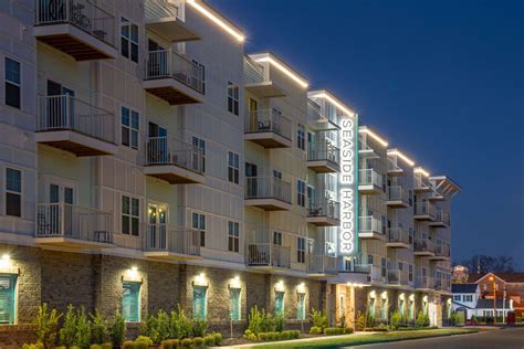 Apartments in virginia beach va. The median Virginia Beach, VA rent is $1,757 which is above the national median rent of $1,469. In addition to the rent cost, you need to also account for costs of basic utilities consisting of water, garbage, electric and … 