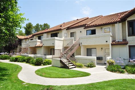 Apartments in vista. Things To Know About Apartments in vista. 