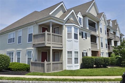 Apartments in voorhees nj. We look forwarding to meeting you and making Robin Hill your new home!! Hurry in before their gone! Call now for more information. Robin Hill Apartments is located in the 08043 Zip code of Voorhees, NJ. This community is professionally managed by DanJon Management Corporation. (856) 420-6814. 