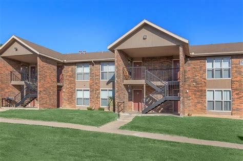 Apartments in waco texas. See all available apartments for rent at 2201 Creekview in Waco, TX. 2201 Creekview has rental units ranging from 633-1347 sq ft starting at $1180. 