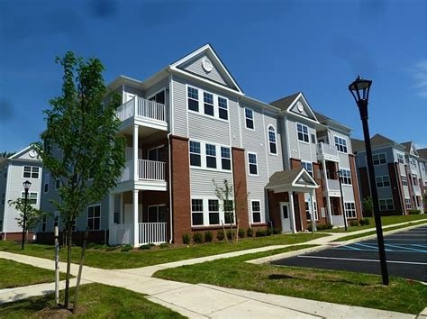 Apartments in warminster pa. Find your ideal 1 bedroom apartment in Warminster. Discover 101 spacious units for rent with modern amenities and a variety of floor plans to fit your lifestyle. 