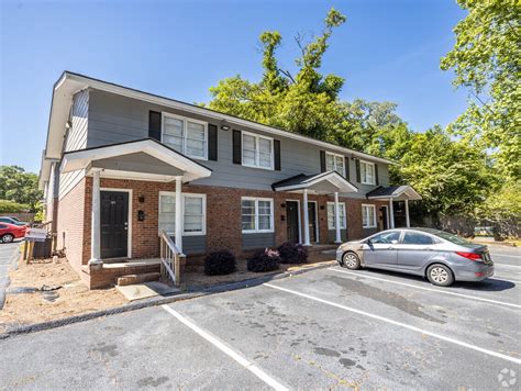 Apartments in warner robins ga under $700. Things To Know About Apartments in warner robins ga under $700. 
