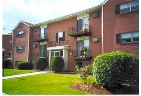 Apartments in warren ohio. Things To Know About Apartments in warren ohio. 