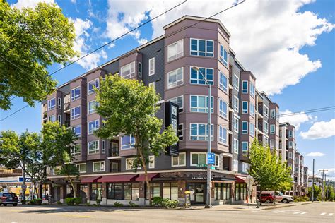 Apartments in washington. Things To Know About Apartments in washington. 