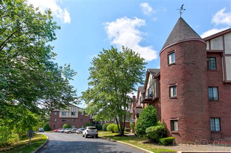 Apartments in waterbury ct. Things To Know About Apartments in waterbury ct. 