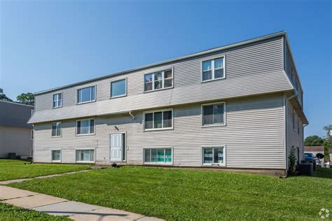 Apartments in waterloo iowa. Things To Know About Apartments in waterloo iowa. 