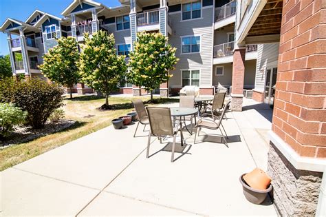 Apartments in wauwatosa. Milwaukee, WI 53204. $1,260 - 3,760 1-3 Beds. SoNa Lofts. 6675 W National Ave. West Allis, WI 53214. $1,270 - 3,438 Studio - 3 Beds. Browse 42 newly constructed apartments with modern amenities and designs. Enjoy the benefits of living in a brand-new community. 