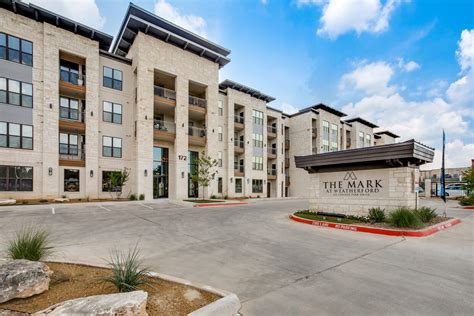 Apartments in weatherford tx. Things To Know About Apartments in weatherford tx. 