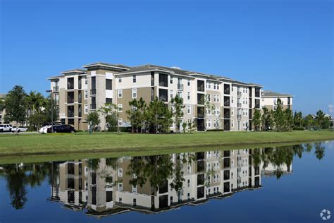 Apartments in wellington fl. For Rent: 1-4 beds, 1-3 baths · $2050+ /mo · See photos, floor plans and more details about 1090 Quaye Lake Cir, Wellington, FL 33411. 