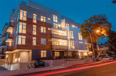 Apartments in west hollywood ca. Things To Know About Apartments in west hollywood ca. 
