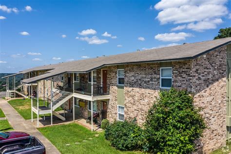 Apartments in west little rock. Bowman Heights Apartments. 420 Markham Mesa Pl, Little Rock, AR 72211. $650 - 780. 1 Bed. (501) 503-2494. 