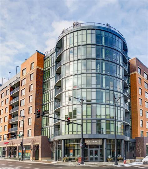 Apartments in west loop il. Things To Know About Apartments in west loop il. 