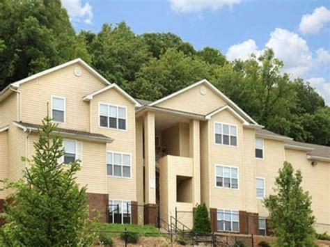 Apartments in west virginia. Things To Know About Apartments in west virginia. 