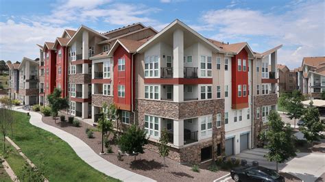 Apartments in westminster. See all available apartments for rent at Marq Promenade in Westminster, CO. Marq Promenade has rental units ranging from 758-1449 sq ft starting at $1729. 