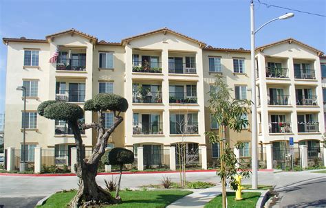 Apartments in westminster ca. Things To Know About Apartments in westminster ca. 