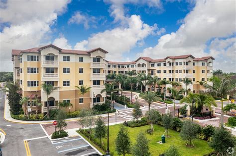 Apartments in weston fl. Things To Know About Apartments in weston fl. 