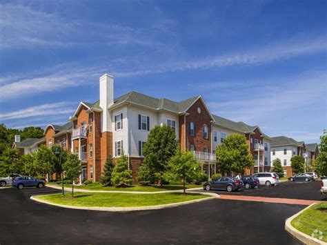 Apartments in wexford pa. Things To Know About Apartments in wexford pa. 