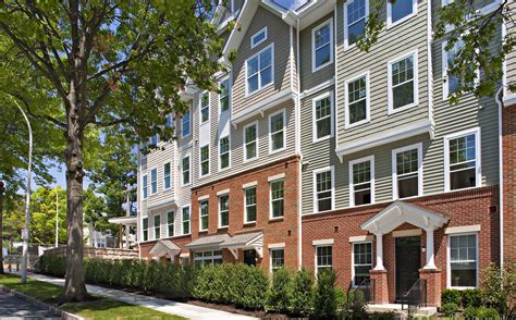 Apartments in white plains. Things To Know About Apartments in white plains. 