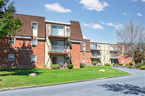 Apartments in whitehall pa. Whitehall PA 1 Bedroom Apartments For Rent. 3 results. Sort: Default. Spring Ridge Apartments, 1302 N 13th St #D10, Whitehall, PA 18052. $1,463/mo. 1 bd; 1 ba; 853 sqft 
