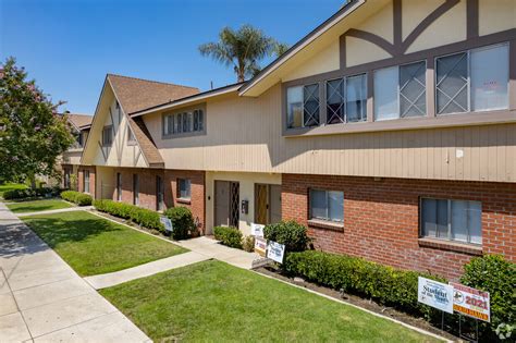 Apartments in whittier. See Apartment A for rent at 13429 Camilla St in Whittier, CA from $2400 plus find other available Whittier apartments. Apartments.com has 3D tours, HD videos, reviews and more researched data than all other rental sites. 
