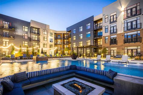 Apartments in wichita. Things To Know About Apartments in wichita. 