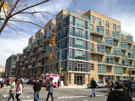 Apartments in williamsburg brooklyn. Things To Know About Apartments in williamsburg brooklyn. 
