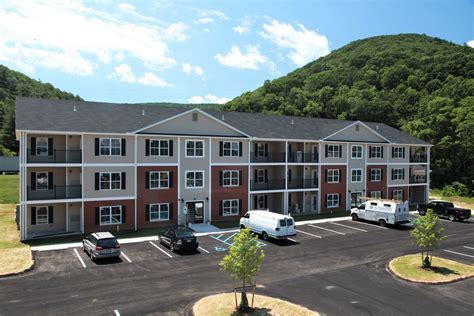 Apartments in williamsport pa. Things To Know About Apartments in williamsport pa. 
