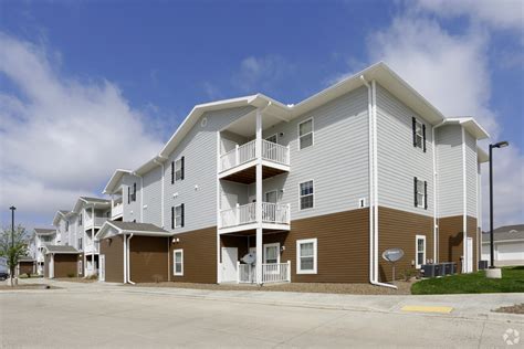 Apartments in williston nd. Things To Know About Apartments in williston nd. 