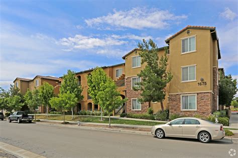 Apartments in willow glen. Standiford Court Apartments. 3445 Colonial Dr, Modesto, CA 95350. Virtual Tour. $1,650 - 2,000. 1-2 Beds. (209) 497-5794. Report an Issue Print Get Directions. See all available apartments for rent at Willow Glen Apartments in Modesto, CA. Willow Glen Apartments has rental units . 