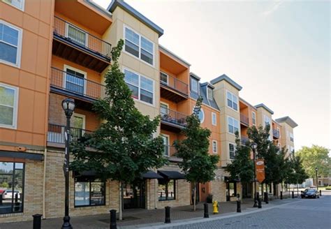 Apartments in wilsonville oregon. Things To Know About Apartments in wilsonville oregon. 