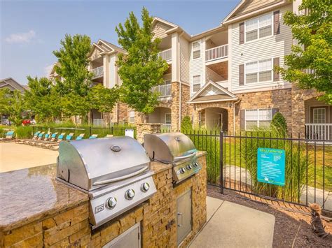 Apartments in winston salem nc. Arcadian Apartments. 1805 Franciscan Ter Winston-Salem, NC 27127. from $1,175 2 Bedroom Apartments Available Now. Affordability. Verified. View Details (336) 815-4158 check availability. Customer Reviewed. Tour. 