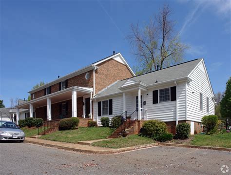 Get a great Winston-Salem, NC rental on Apartments.com! Use our search filters to browse all 1,709 apartments under $2,200 and score your perfect place! . Apartments in winston salem nc under dollar800