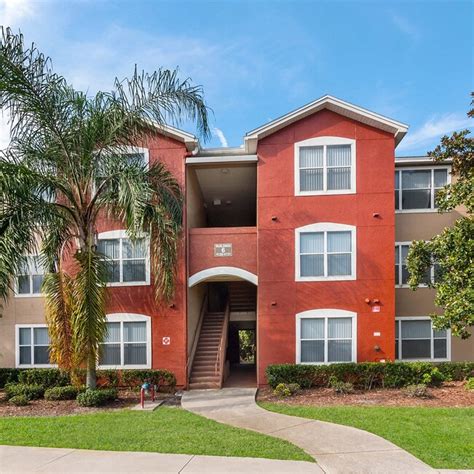 Apartments in winter haven. Things To Know About Apartments in winter haven. 
