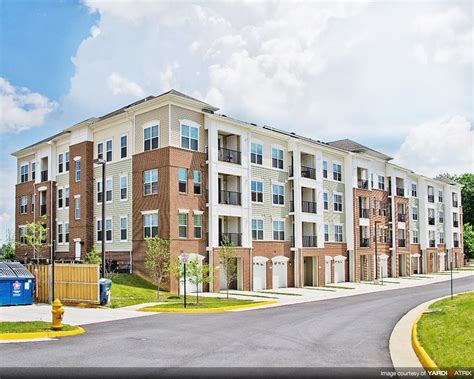 Apartments in woodbridge va under $1500. Get a great Woodbridge, VA rental on Apartments.com! Use our search filters to browse all 179 apartments under $1,500 and score your perfect place! 