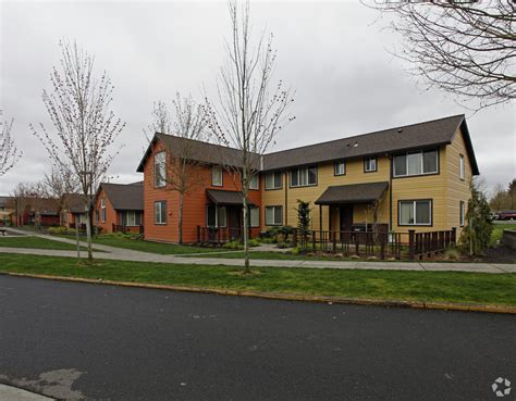 Apartments in woodburn oregon. Things To Know About Apartments in woodburn oregon. 
