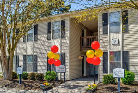 Apartments in woodhaven. See all available apartments for rent at Woodhaven Place in Woodhaven, MI. Woodhaven Place has rental units ranging from 924-1568 sq ft starting at $849. 
