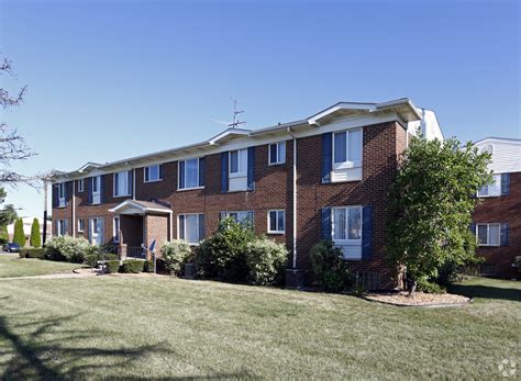 Apartments in woodhaven mi. Things To Know About Apartments in woodhaven mi. 